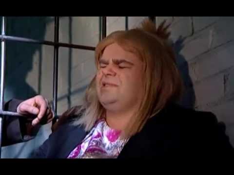 Видео: Осторожно Модерн 2 - Бабы Дуры