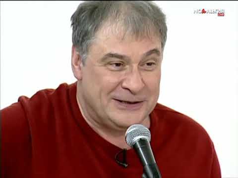 Видео: Максим Кривошеев - Улица широкая (2020.01.24)