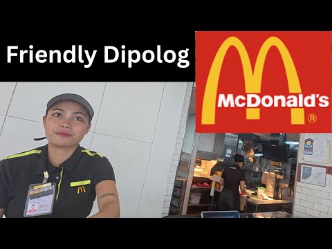 Видео: 🇵🇭 100 приветствий в городе Диполог