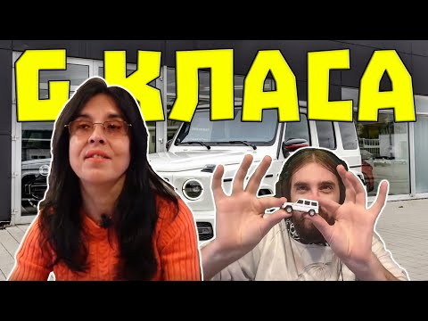 Видео: Каква е ПРАЗНИНАТА в ЖЕНСКОТО сърце?