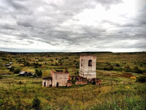 Видео: За монетами в медвежий край. Часть 2/2 #131