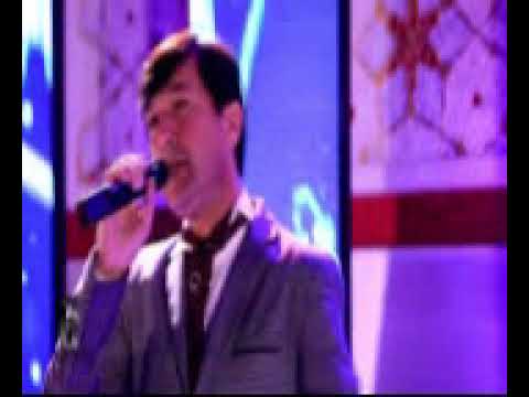 Видео: Зиёвиддини Нуриддин туёна 1998