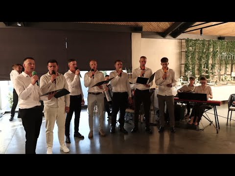 Видео: Ось від Ісава втікає Яків