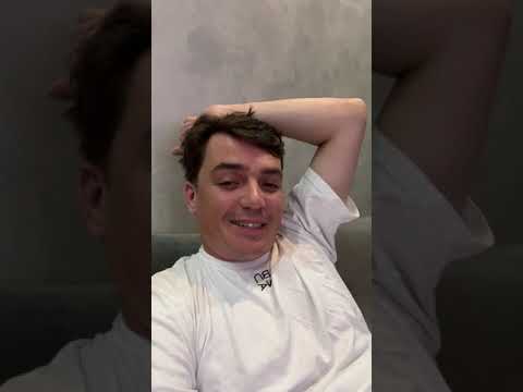 Видео: Евгений Кузин ПРЯМОЙ ЭФИР 02.06.22 ч2