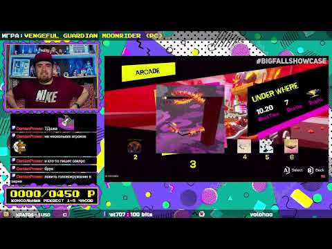 Видео: 🕹️ LOG99 ► РЕКВЕСТЫ ОТ ЗРИТЕЛЕЙ И МОИ ИГРЫ 🕹️