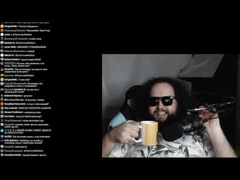 Видео: Разговоры + Minecraft (день 1)