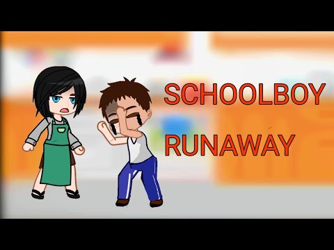 Видео: Реакция "Родителей Андрея" на "Стоит ли сбегать от родителей" - Valera Ghoster