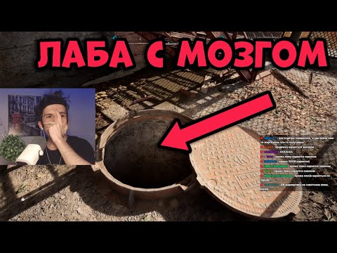 Видео: РЕАКЦИЯ ФАНАТА НА Х16 В STALKER 2