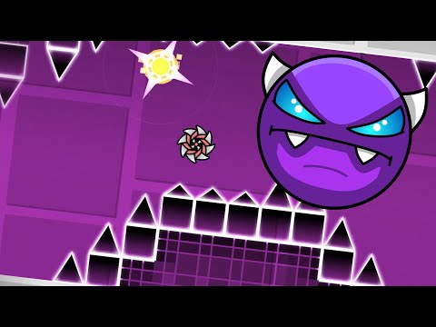 Видео: КАК ПРОЙТИ THE NIGHTMARE
