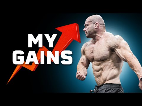 Видео: 5 вещей, которые я только что узнал и которые резко увеличили мои достижения