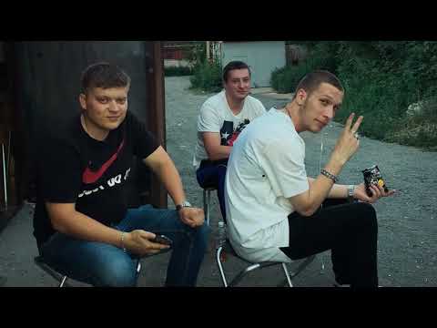 Видео: Subbota - Наш Гараж / Народное видео.