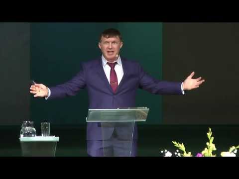Видео: «Как решить почти любую проблему» — Виталий Киссер