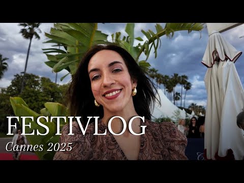 Видео: ПОПЫТКА СРЫВА КАННСКОГО ФЕСТИВАЛЯ