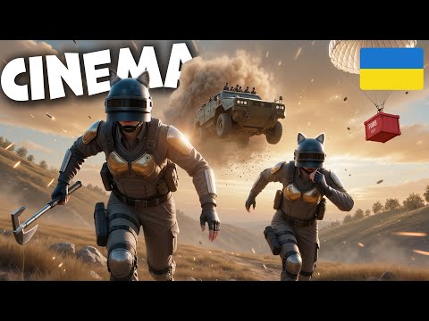 Видео: PUBG ПК — РЕЙТИНГОВАЯ Дуо катка с БТР и финалом, которого никто не ожидал!