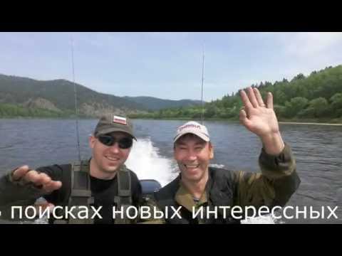 Видео: р  Чикой