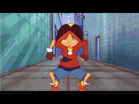 Видео: 5sta&2345 - Я буду (slowed+reverb)