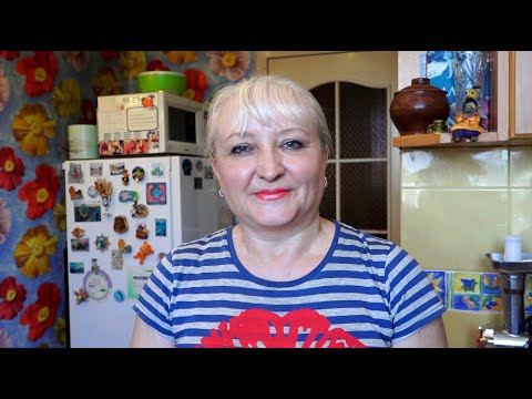 Видео: Как приготовить еду для йоркширского терьера  / чем кормить