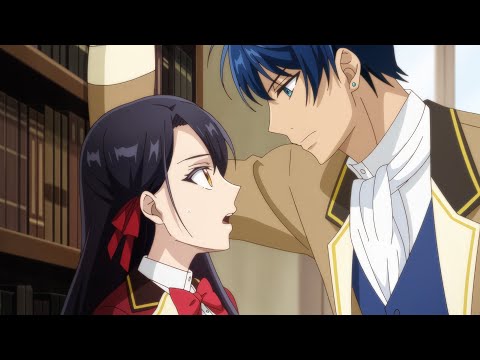 Видео: Сначала послушала ASMR от принца а затем пошла угарать над святой принцессой