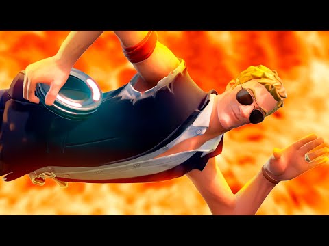 Видео: ДОБРО ПОЖАЛОВАТЬ В 20 СЕЗОН!