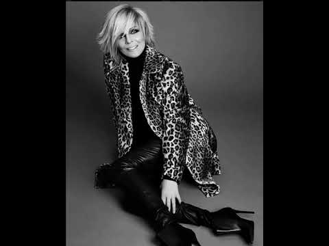 Видео: 2025 Наталья Ветлицкая Не поверю никому (danro remix)