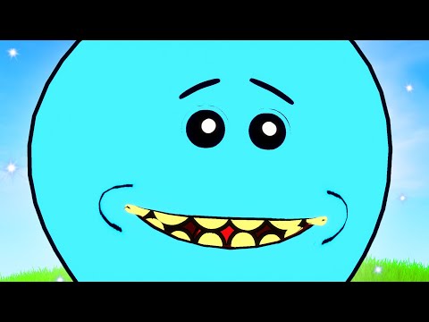 Видео: Что с Фортнайт?