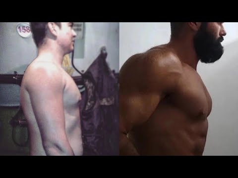 Видео: Важность спортивной внешности! Разбор| плюсы спортивного тела и здорового образа жизни!