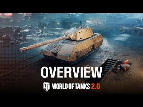 Видео: 🔥 Натиск (NO FV pls)🔥