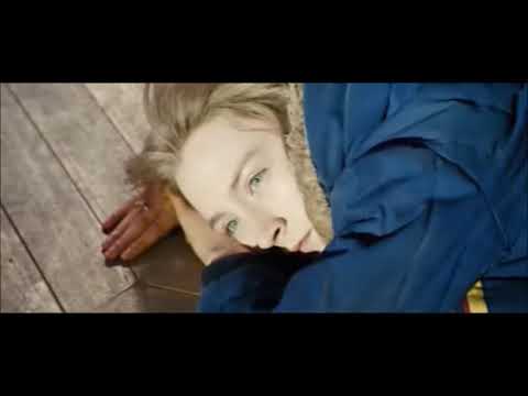 Видео: Я уснула в камере пыток. (Милые кости)