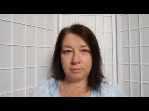 Видео: Божье полное благословение