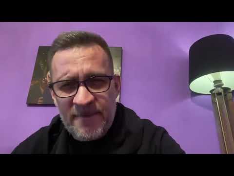 Видео: Женщина которая тебя любит, предаст еще сильнее, чем та которая уважает!