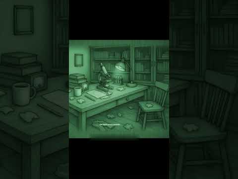 Видео: Outbreak Island Прохождение #1 (Первый взгляд на выживалку) #zaltsplay #games