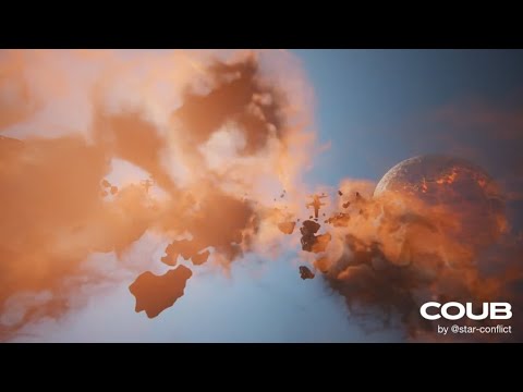 Видео: Обзор обновления 02.07.2024