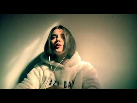 Видео: Как вам Якутская песня?