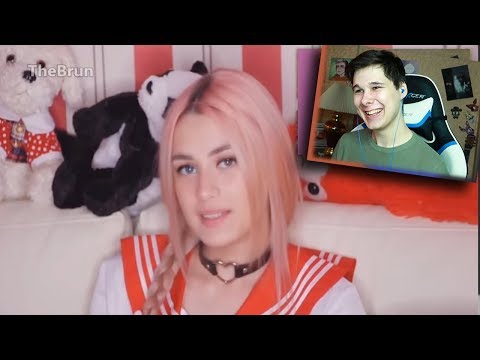 Видео: САМОЕ СМЕШНОЕ ВИДЕО В МИРЕ Тест на психику ЗАСМЕЯЛСЯ ПРОИГРАЛ ЧЕЛЛЕНДЖ