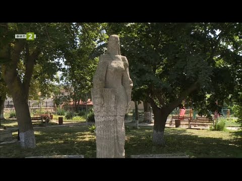 Видео: Българево, където животът е сладък, "№1 Туризмът" по БНТ - 05.06.2022