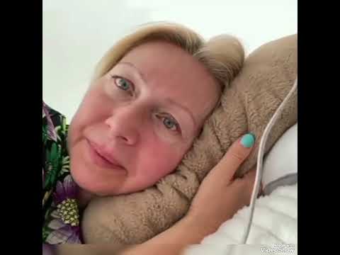 Видео: #Юмор#Семья под Полтавой#Важная информация от Тети Брыли#