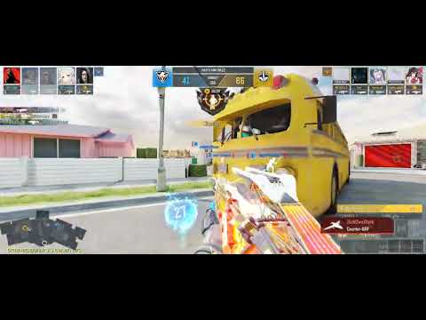 Видео: 14 ноября 2025 г.