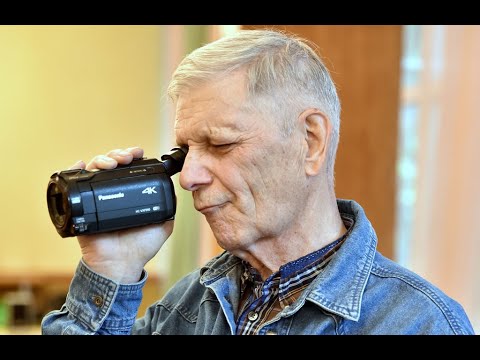 Видео: Встреча 2025