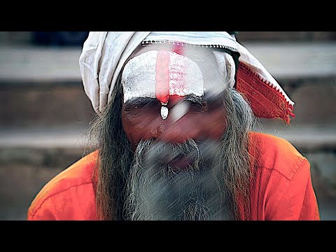 Видео: ПРОСТОЙ ТОПОВЫЙ ЭФФЕКТ при помощи МАСОК в программе Adobe Premiere pro