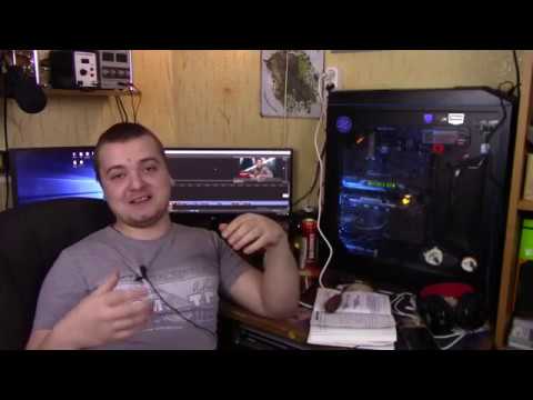 Видео: БАЙКИ ФРОМ MADDY MURK 2 [RYTP] ( Мутный Мрак 228)