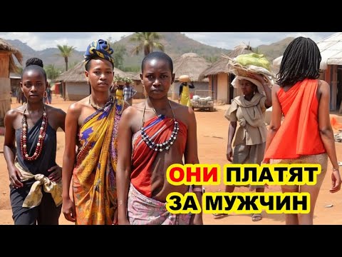 Видео: 😵 10 УДИВИТЕЛЬНЫХ ФАКТОВ о ГАМБИИ: ты не поверишь, сколько историй скрывает эта маленькая страна!