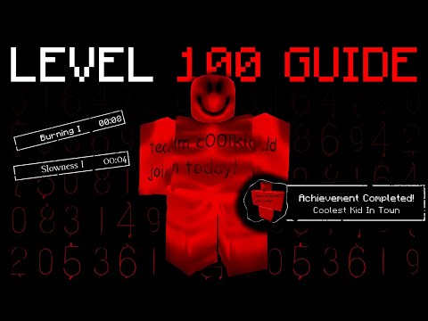 Видео: Как играть: COOLKIDD как ПРОФИ (РУКОВОДСТВО ПО FORSAKE 100 УРОВНЯ)