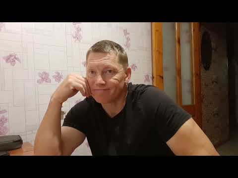 Видео: ВЫГНАЛИ С РАБОТЫ,СТРАШНО, НЕ ЗНАЮ КАК ЖИТЬ! (Выход только один)