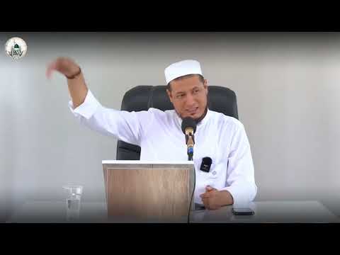 Видео: 23 июля 2023 г. АБДУЛАЗИЗ ДОМЛА