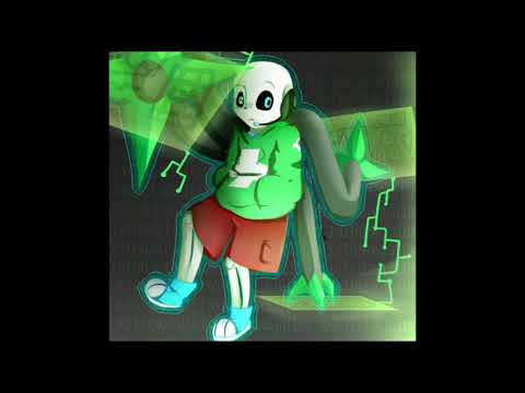 Видео: Мегалование Анти вирус Санса