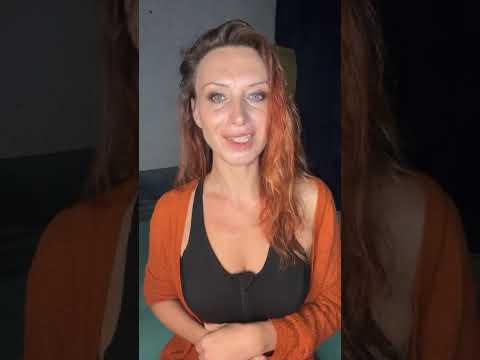 Видео: ПРАКТИКА 🌑 PRÁCTICA НОВОЛУНИЯ И ЛУННОГО МЕСЯЦА 💥 DE LA LUNA NUEVA Y EL MES LUNAR