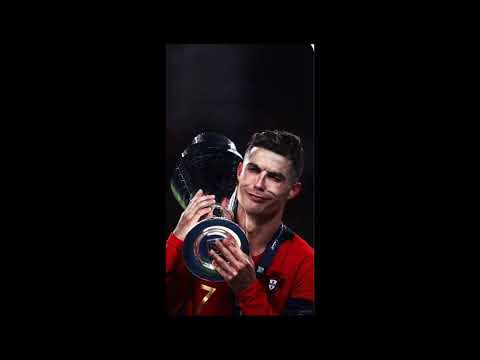 Видео: 17 сентября 2025 г.