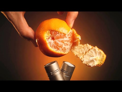 Видео: ACMP: МАНДАРИН | это реально прекрасно..100% мурашки | 100% Relaxing Tangerine ASMR for Your Sleep