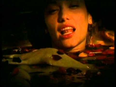 Видео: Мария Илиева - Нищо