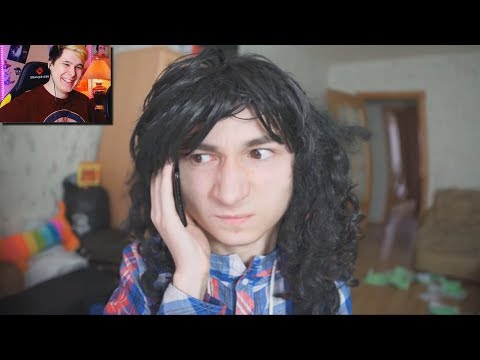 Видео: Я НЕНАВИЖУ СОЧИНЕНИЯ! - Реакция на TheBrianMaps (Брайн Мапс)